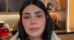 Relacionada descarga-2025-12-28t163347307.jpg