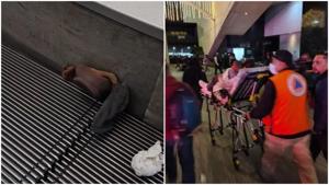 Relacionada whatsapp-image-2025-12-28-at-175202.jpg