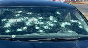 Relacionada descarga-2025-12-28t172753876.jpg