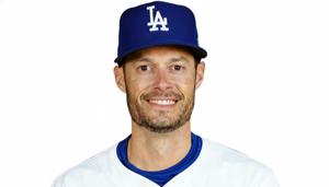 Relacionada whatsapp-image-2025-12-28-at-183833.jpg