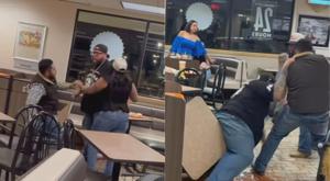 Relacionada descarga-2025-12-28t175813372.jpg