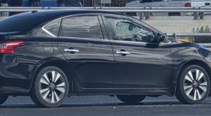 Relacionada descarga-2025-12-28t181220257.jpg