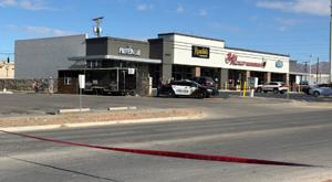 Relacionada descarga-2025-12-28t183905859.jpg