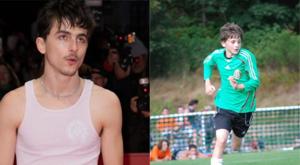 Relacionada descarga-2025-12-28t190729719.jpg