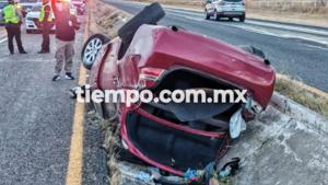 Relacionada 1000249127.jpg