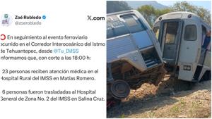 Relacionada inshot_20251228_202410960.jpg