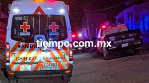 Relacionada 23542.jpg