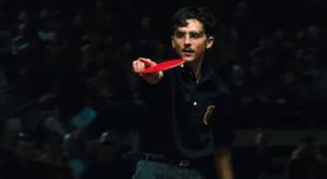 Relacionada descarga-2025-12-28t195050472.jpg