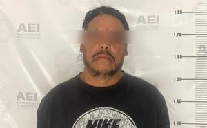 Relacionada 23552.jpg