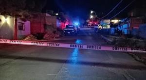 Relacionada principal_principal_ecfe9466-4257-4f73-bb68-176849d0c35e.jpg