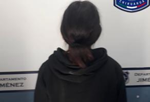 Relacionada img-20251228-wa0003.jpg