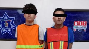 Relacionada descarga-2025-12-28t221253551.jpg