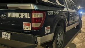 Relacionada 23570.jpg