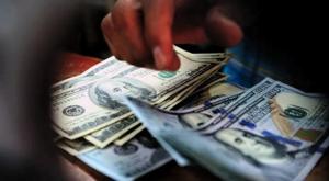 Relacionada precio-del-dolar-hoy-en-mexico-29-de-diciembre-1833-pesos-venta.jpg