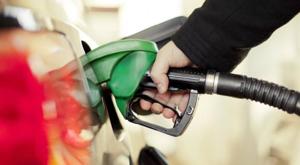 Relacionada gasolina.jpg