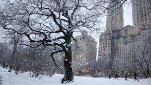 Relacionada fpbzmat3clzrazuvrc4wf55ysy.jpg