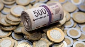 Relacionada pib-economia.jpg