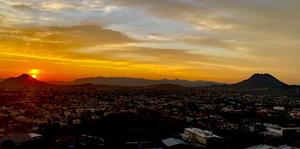 Relacionada clima11agosto2025.jpg