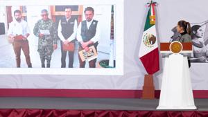 Relacionada claudia-sheinbaum-pardo-29-diciembre-2025-2.jpg