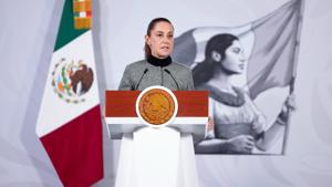 Relacionada claudia-sheinbaum-pardo-29-diciembre-2025.jpg