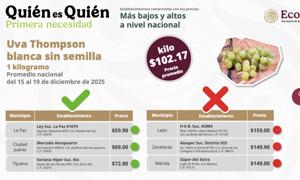 Relacionada central-de-abastos-uva.jpg