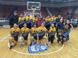 Relacionada yonque-champ.jpg