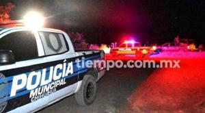 Relacionada principal_operativotoribioortegaacribillan.jpg