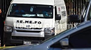 Relacionada principal_987.jpg