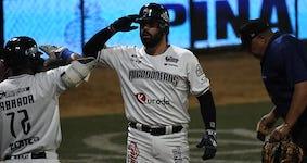 Relacionada algodoneros-lmp.jpg