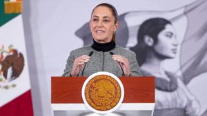 Relacionada claudia-sheinbaum-pardo-29-diciembre-2025-3.jpg