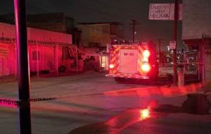 Relacionada middle-into-qkinscfda.jpg