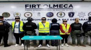 Relacionada macuspana.jpg