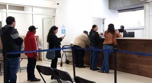 Relacionada predial123.jpg