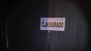 Relacionada b06dc134-85a7-4d31-bb65-a30a5a1f3d75.jpg