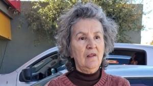 Relacionada desaparecida-tiempo-21.jpg