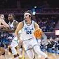 Relacionada jjaquez.jpg