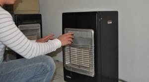 Relacionada principal_archivocalentones.jpg