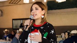 Relacionada dani-alvarez.jpg