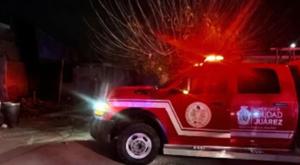 Relacionada download-2025-12-29t094253823.jpg