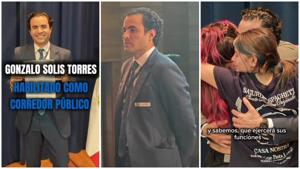 Relacionada fifiu.jpg