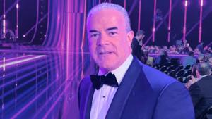 Relacionada rocha-cantu.jpg