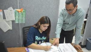 Relacionada whatsapp-image-2025-12-29-at-090601.jpg