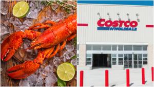 Relacionada fotojet-2.jpg