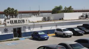 Relacionada descarga-55.jpg