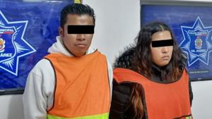 Relacionada pareja-detenida-feto.jpg