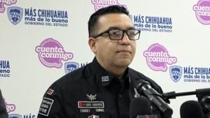 Relacionada whatsapp-image-2025-12-29-at-80058-am.jpg