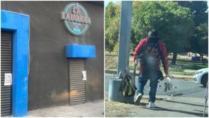 Relacionada inshot_20251229_105127704.jpg