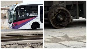 Relacionada e18b21ea-8878-4296-ae8e-c0b09007beb2.jpg