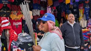 Relacionada 0b2ba400-2d3b-433e-8663-71d0c64c7782-2.jpg