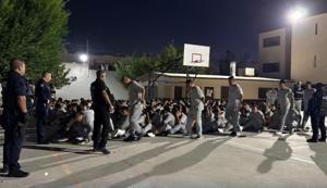 Relacionada whatsapp-image-2025-12-29-at-101321-am.jpg